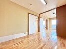 居室 桜ＨＯＵＳＥ