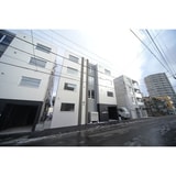 Elm Garden Ⅱ