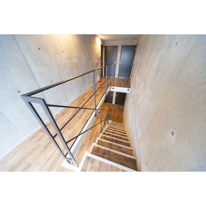 その他 Elm Garden Ⅱ