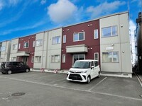 カルテット　Ⅱ