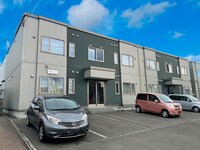 カルテット　Ⅰ