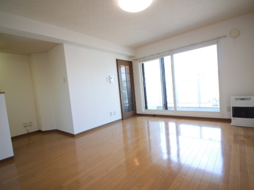 居室 ハートフルコート18