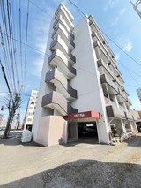 第７ＡＭＳ円山