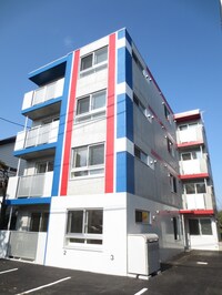 ＥＳＰＥＲＡＮＺＡ