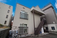 クリオコートＥ