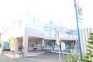 北白石保育園(幼稚園/保育園)まで220m シャルマンⅡ