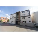 外観写真 ブルーイング本町