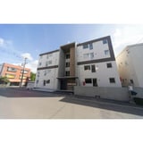 ブルーイング本町