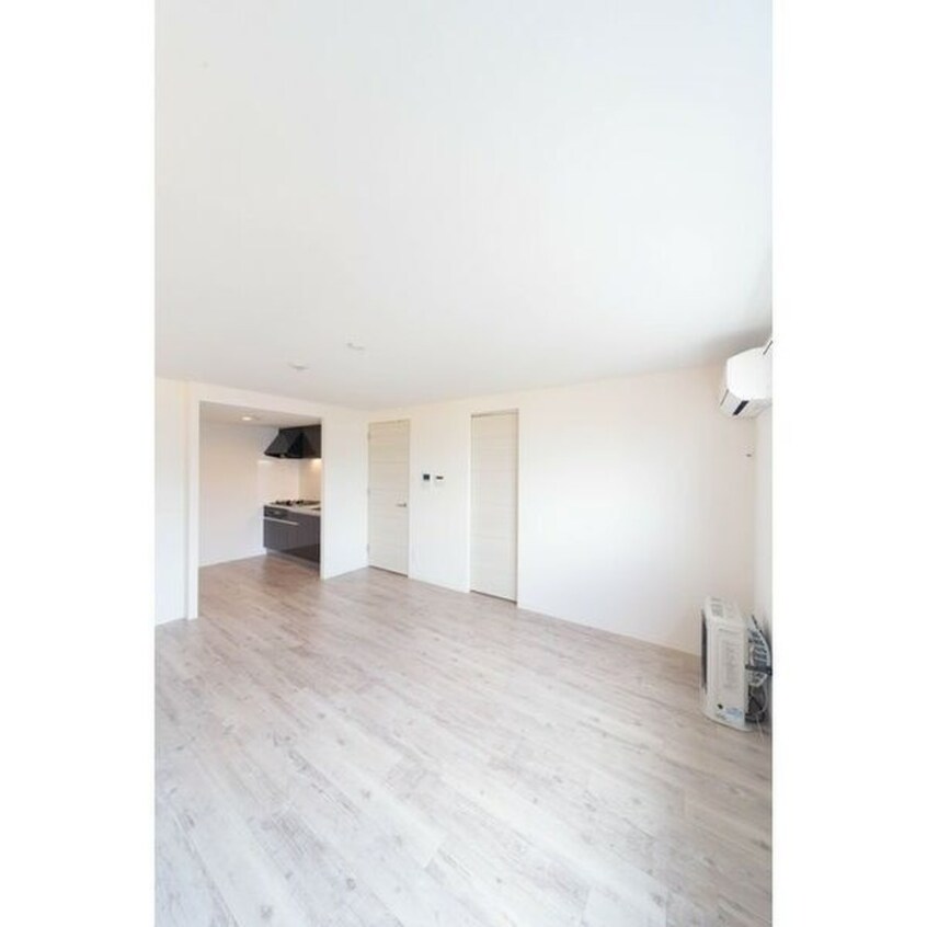 居室 ブルーイング本町