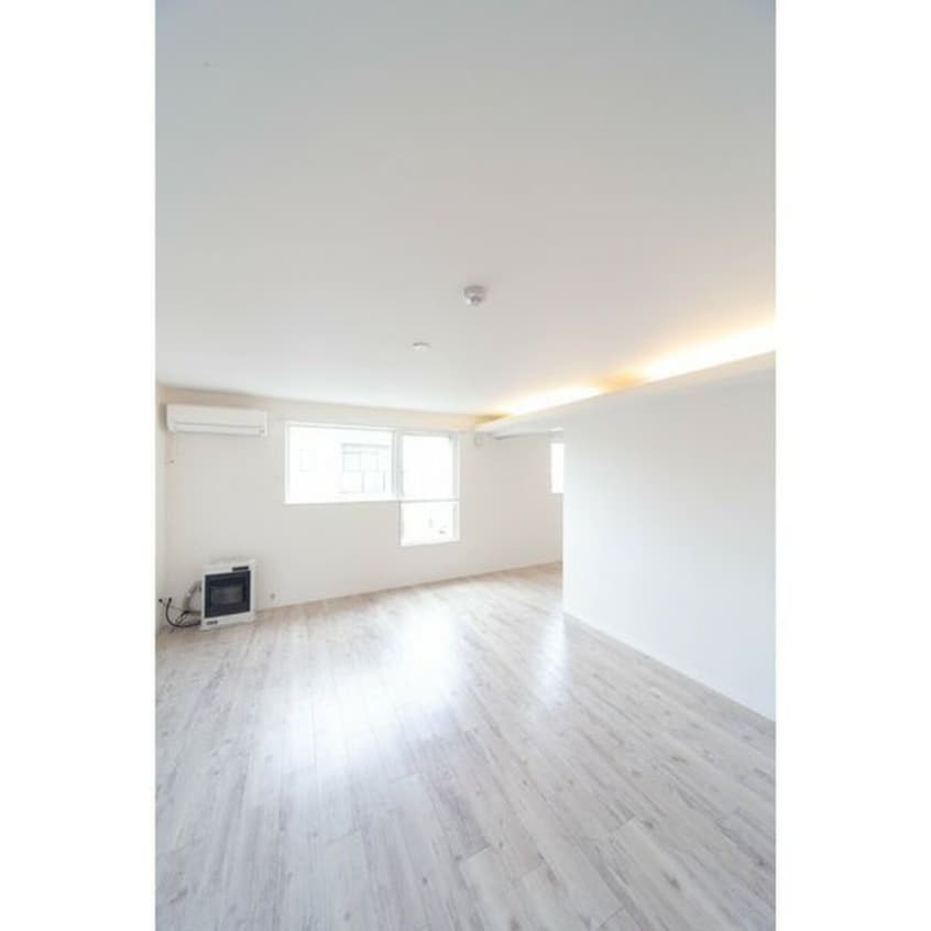 居室 ブルーイング本町