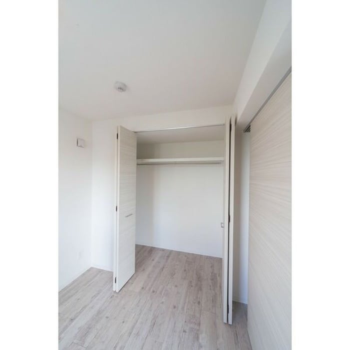 洗面 ブルーイング本町