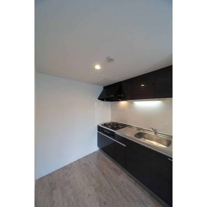 キッチン ブルーイング本町