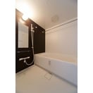 バス／シャワールーム等 ブルーイング本町