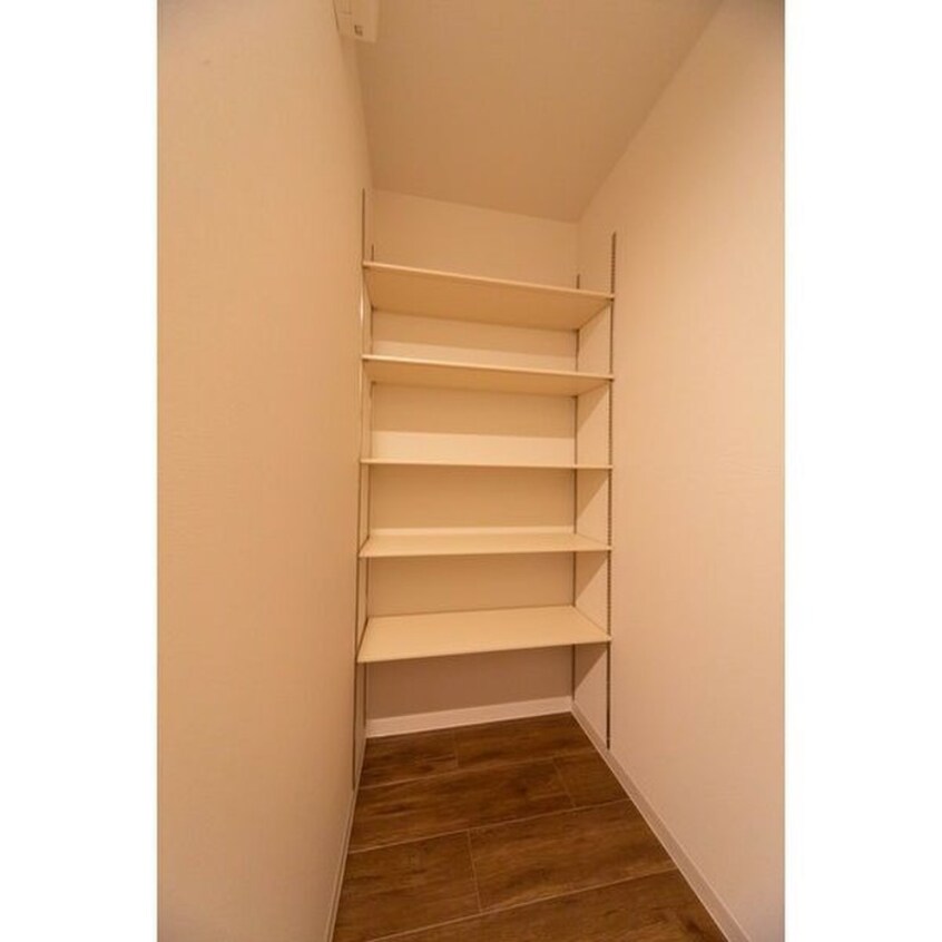 靴箱 ブルーイング本町