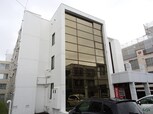 ＩＮＯＶＥ札幌平岸２条