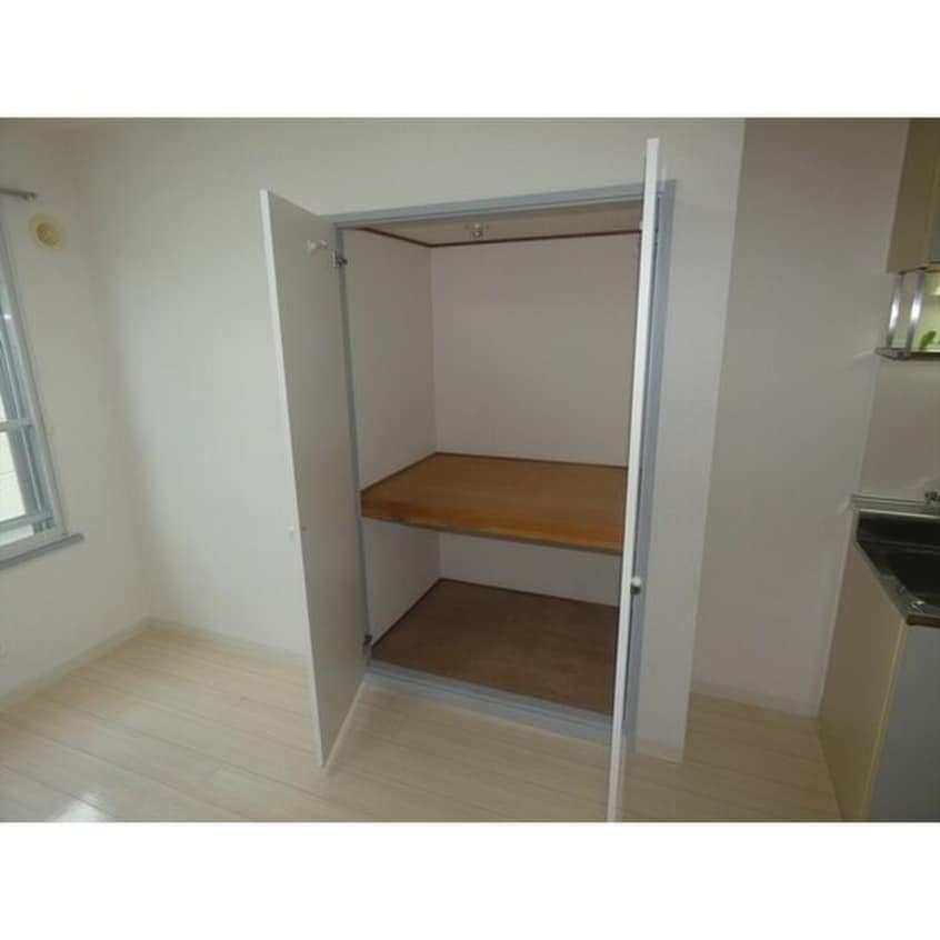 収納 ＩＮＯＶＥ札幌平岸２条