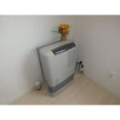 内観写真 ＩＮＯＶＥ札幌平岸２条