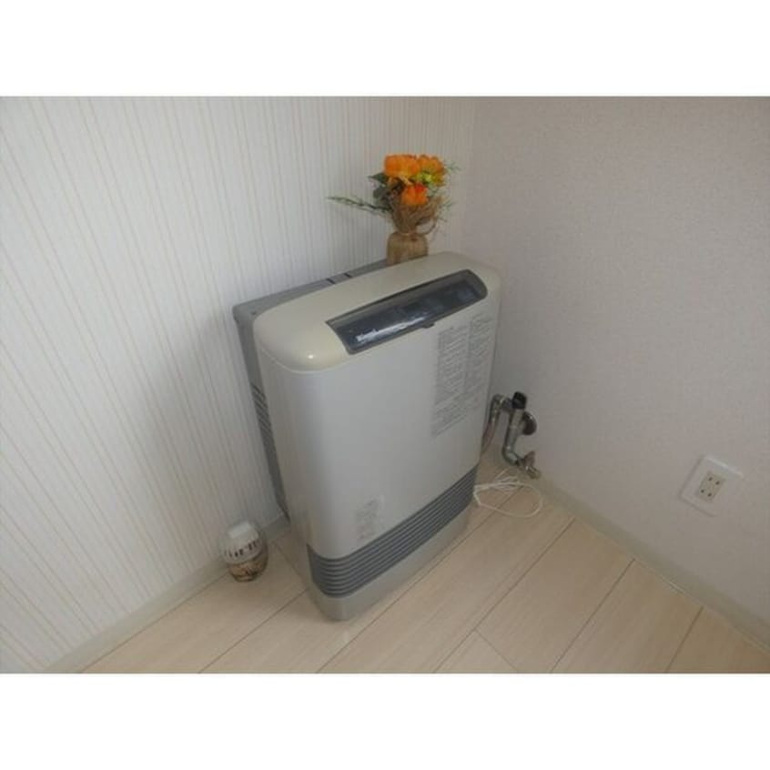 内観写真 ＩＮＯＶＥ札幌平岸２条