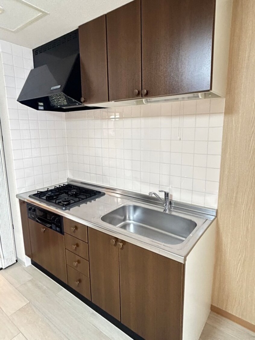 キッチン Ｊビル