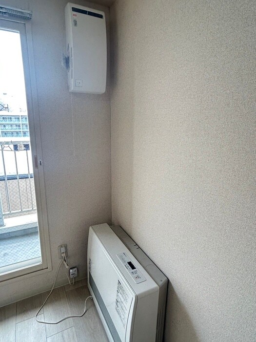 内観写真 Ｊビル