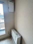 内観写真 Ｊビル