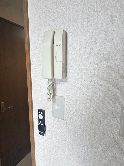 内観写真 Ｊビル