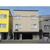 サンコ－ト稲穂Ⅱ