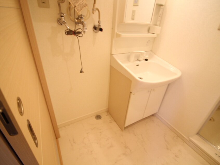 洗面 レユシ－ルＮ１１