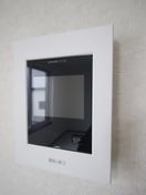 内観写真 ノースヴィラ