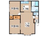 マンション和光