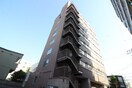 外観写真 ＭＯＲＥ　ＨＯＮＧＯ
