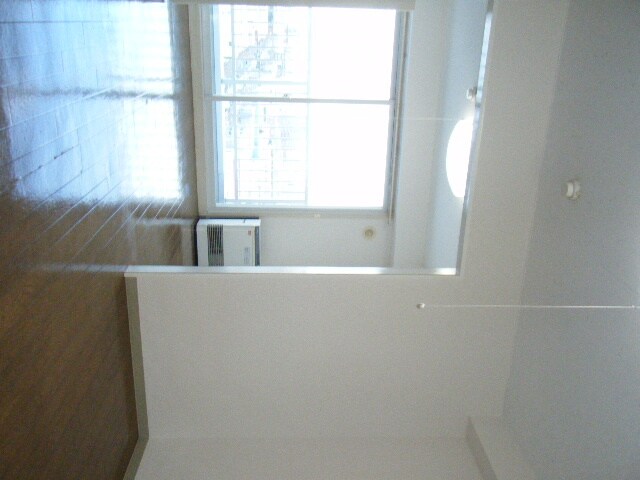 内観写真 ＭＯＲＥ　ＨＯＮＧＯ
