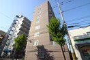 外観写真 ＭＯＲＥ　ＨＯＮＧＯ