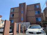 GRAND COURT HIRAGISHI
