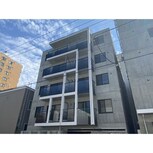 エフェクト南11条　Ａ棟