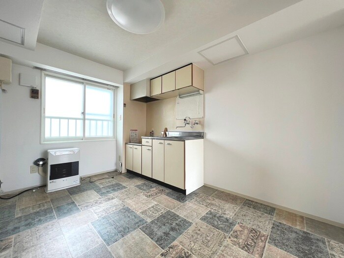 居室 ラジャス長船