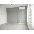 居室 FERIO月寒中央