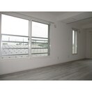 居室 FERIO月寒中央