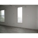 居室 FERIO月寒中央