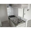 キッチン FERIO月寒中央