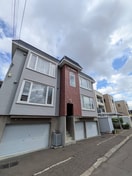 外観写真 ラ・バリエ