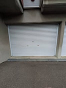 駐車場 ラ・バリエ