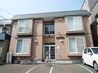 クルーズハウス澄川南