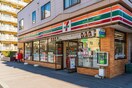 セブン-イレブン 札幌南４条東店(コンビニ)まで99m スペース南４条