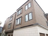 リッチタウン栄通五番館