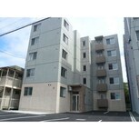 リバーサイドレジデンス学園前