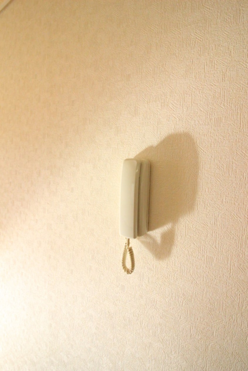 内観写真 ドリ－ム１・７Ａ