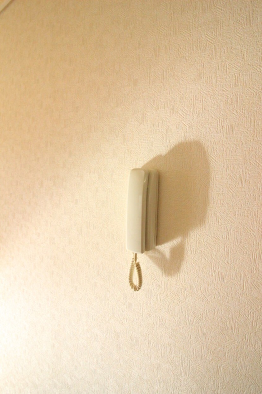 内観写真 ドリ－ム１・７Ａ