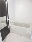 バス／シャワールーム等 グランメール　N27