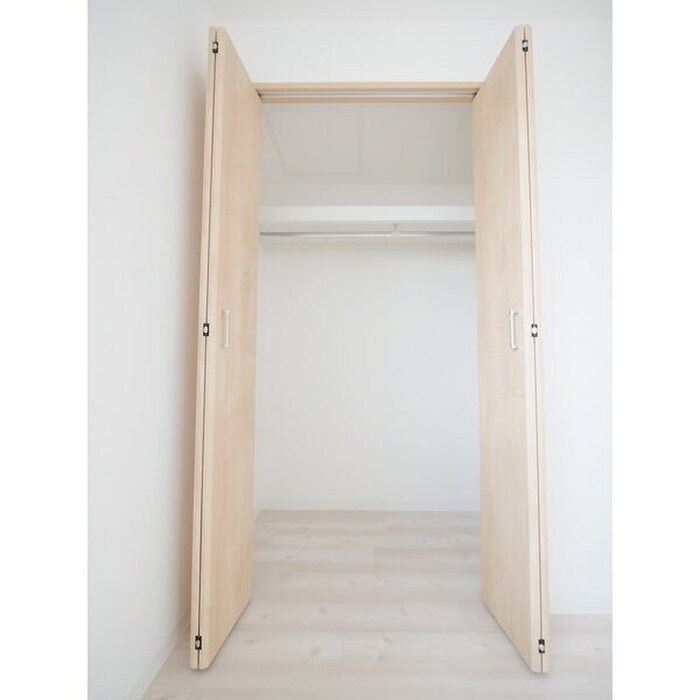 収納 PRECIOSA菊水